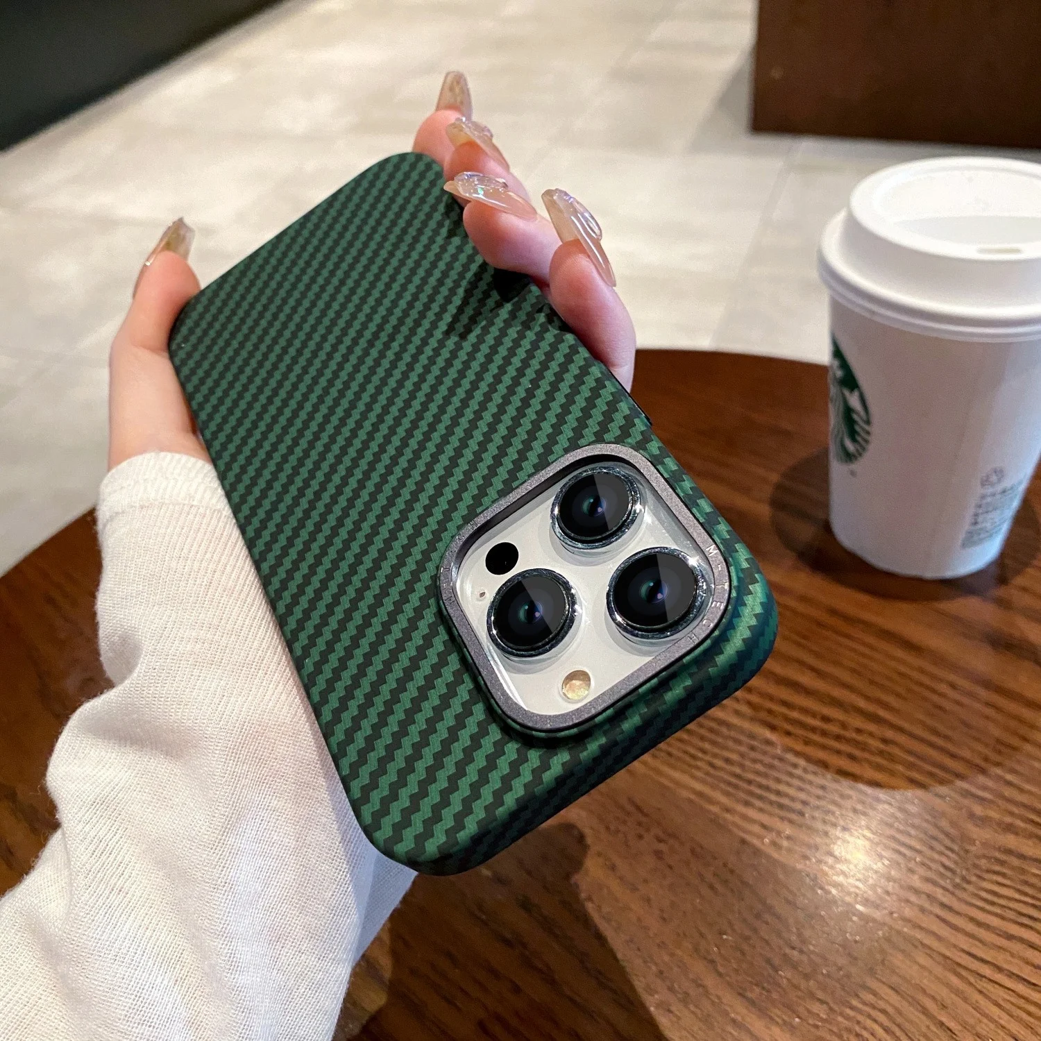 product image - 13