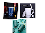 miniatures image - 2
