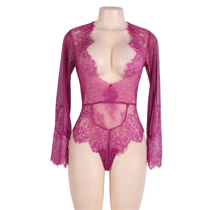 product image - 3