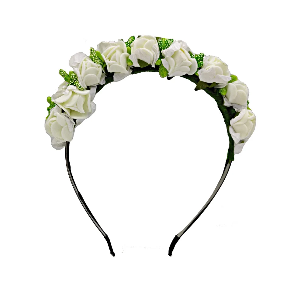 product image - 2