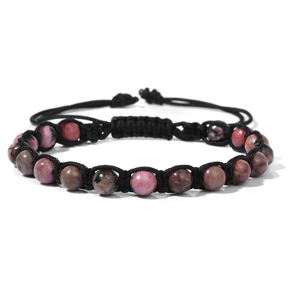 product image - 12