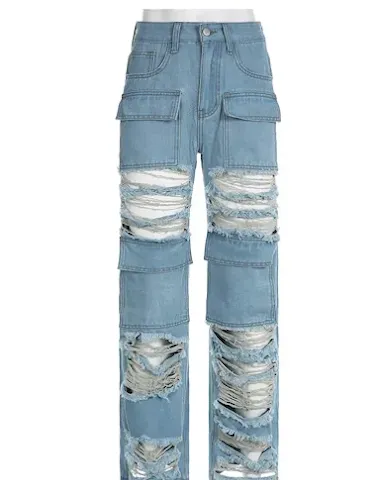Image product - 3