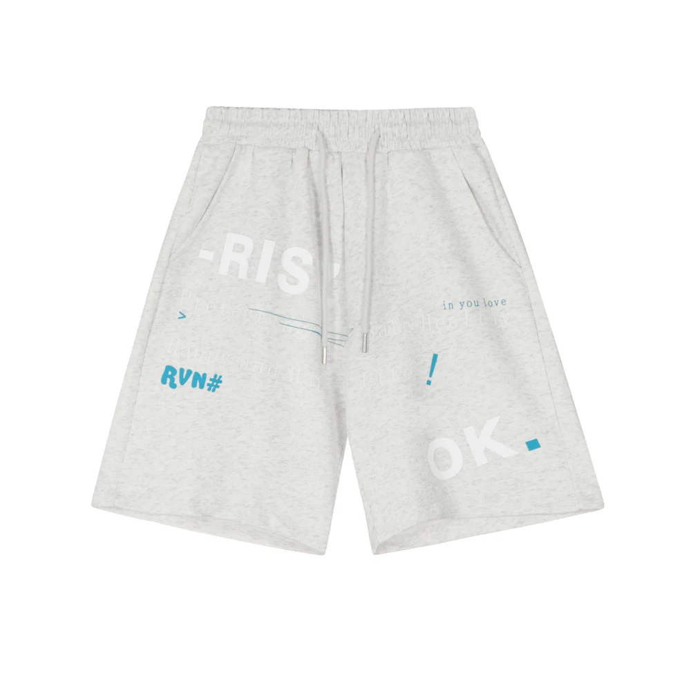 product image - 10