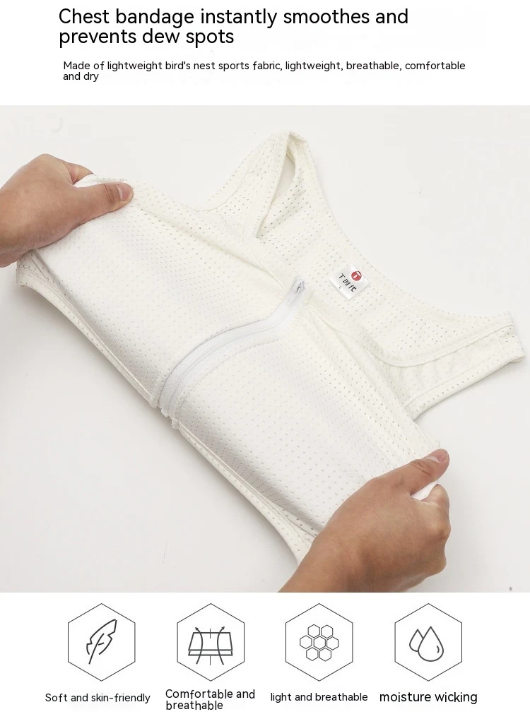 product image - 26