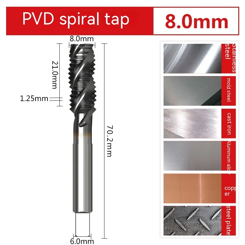 product image - 14