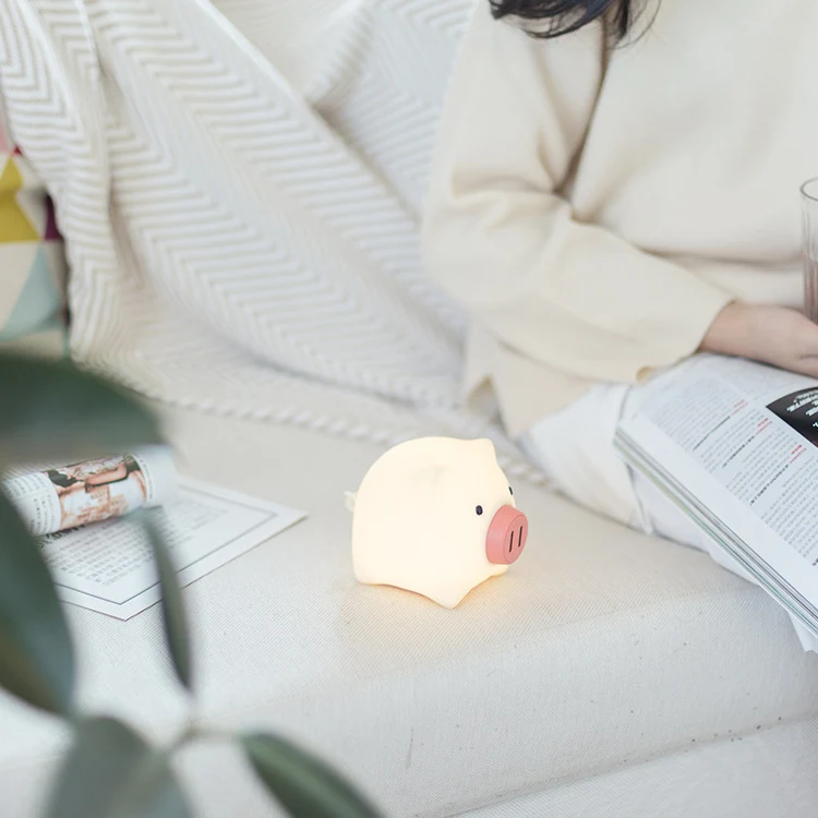 product image - 3