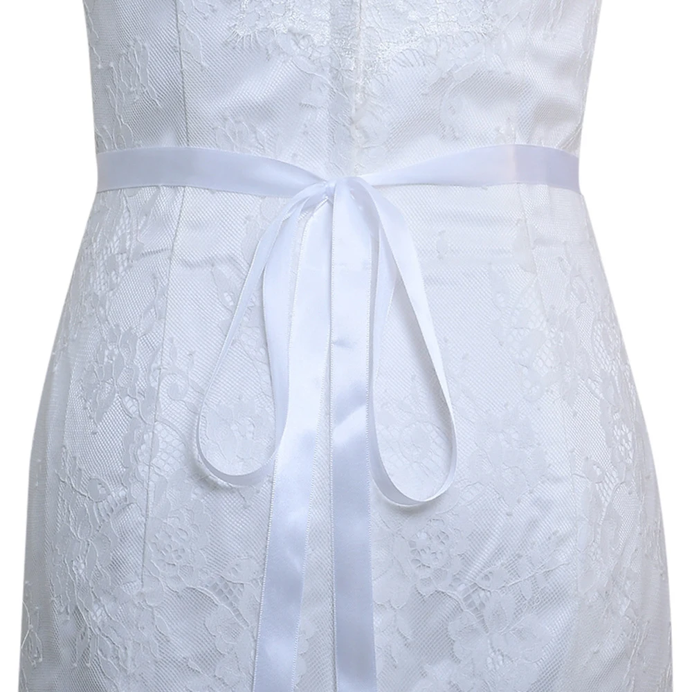 product image - 19
