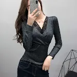 miniatures image - 0