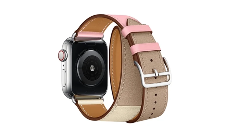 product image - 35