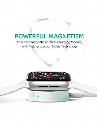 Image product - 3