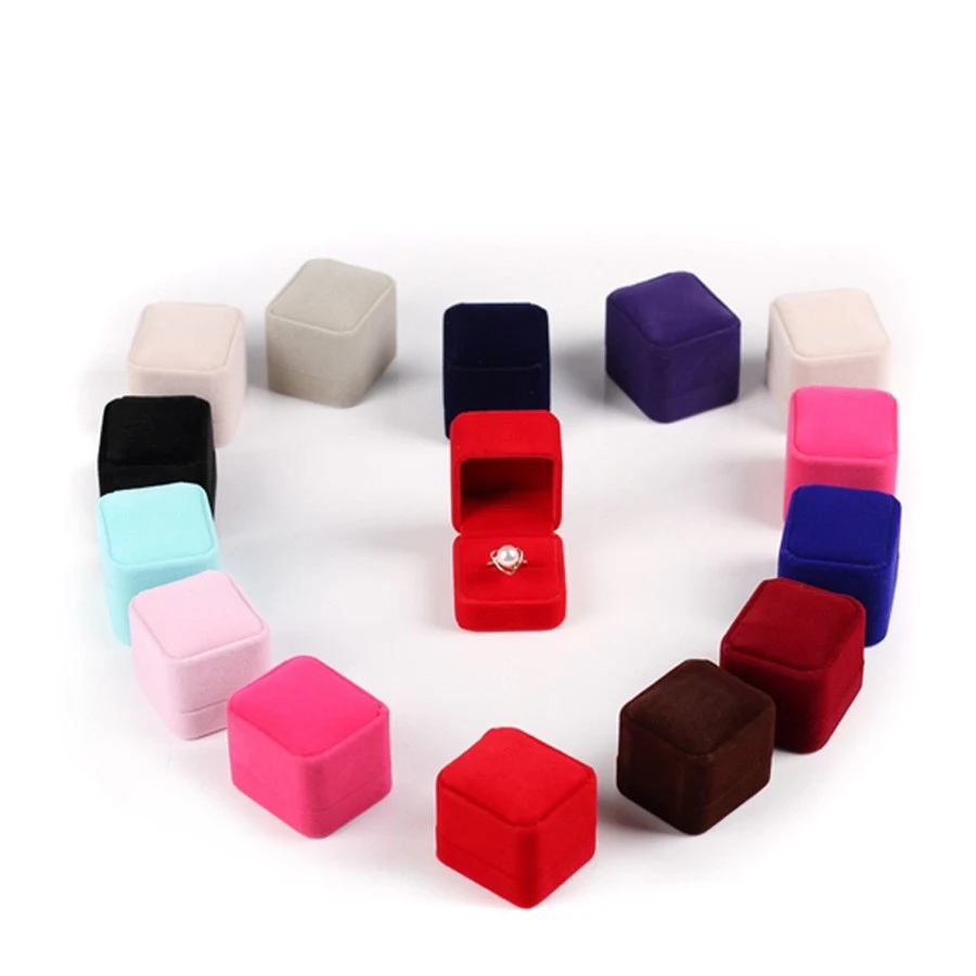 product image - 2