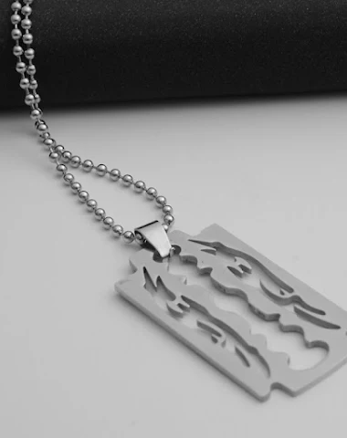 Image product - 2