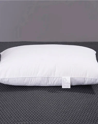 Image product - 0