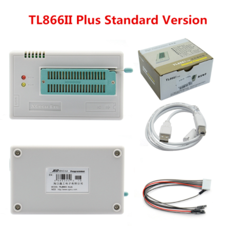 product image - 1