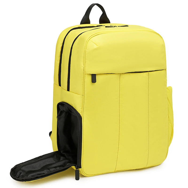 product image - 7