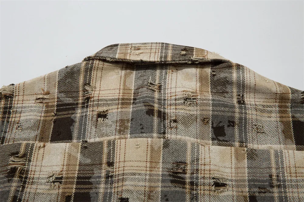 product image - 19