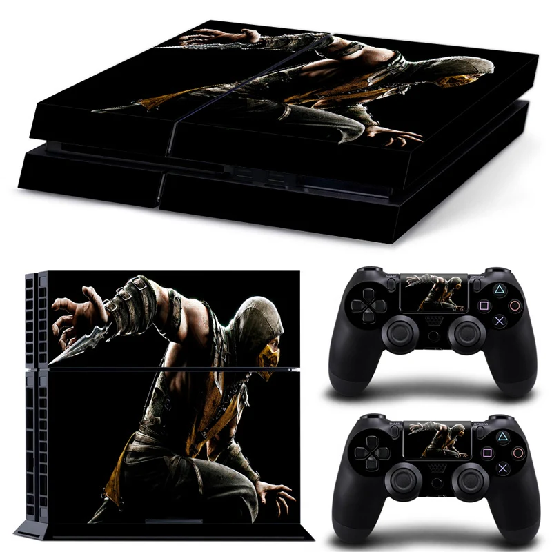product image - 0