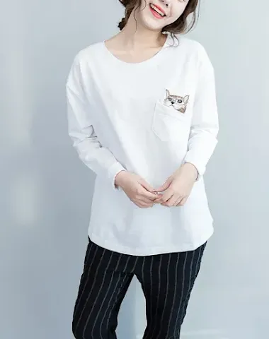Image product - 2