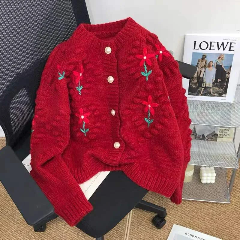 product image - 2