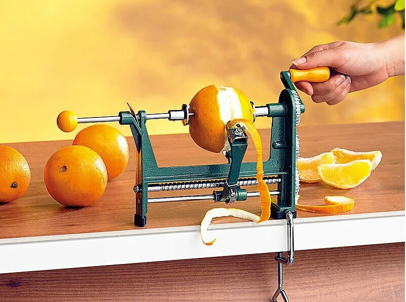 product image - 4