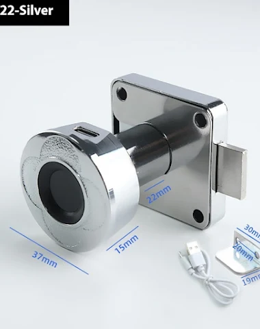 Image product - 0