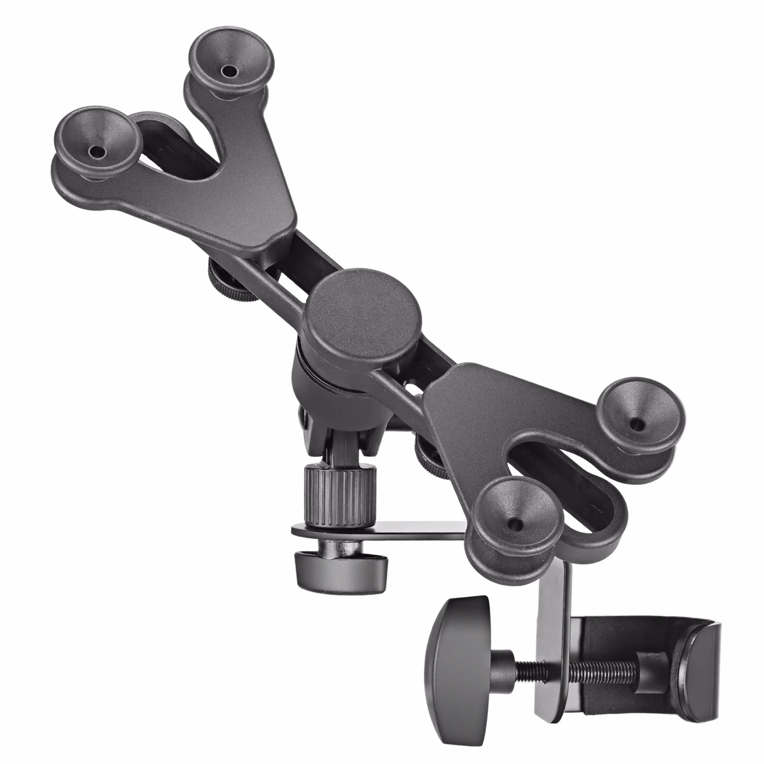 product image - 4