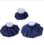 miniatures image - 1