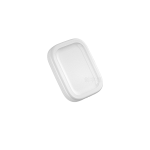 miniatures image - 0