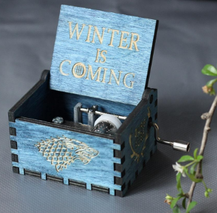 product image - 15