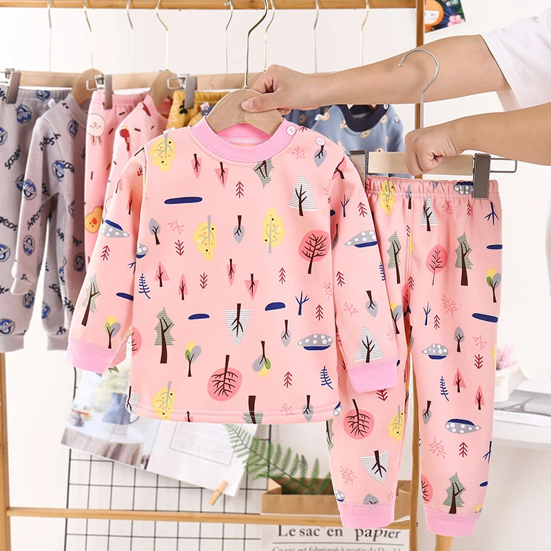 product image - 8