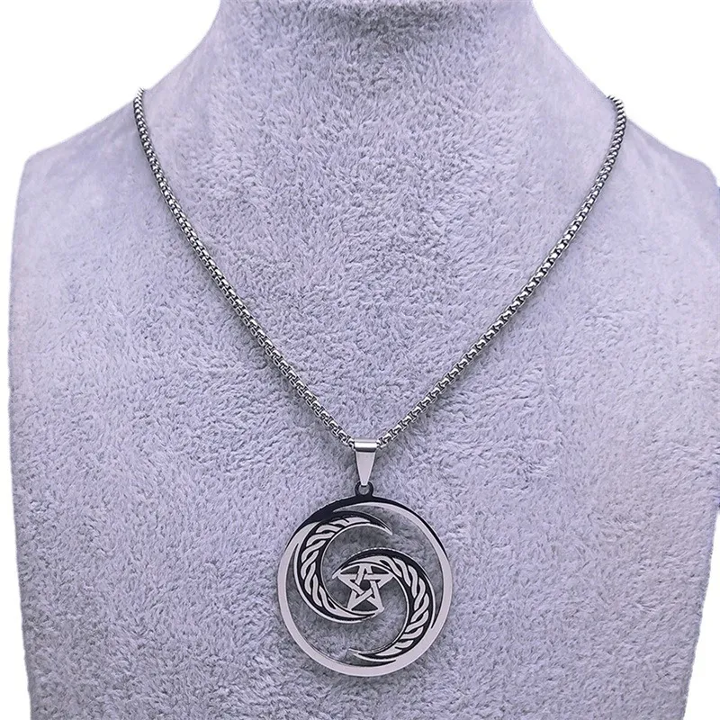 product image - 4