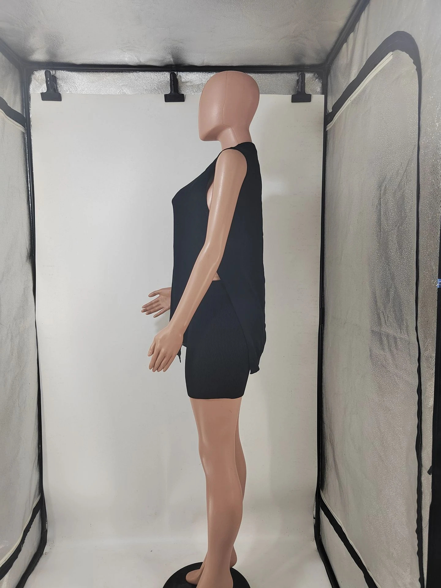 product image - 18