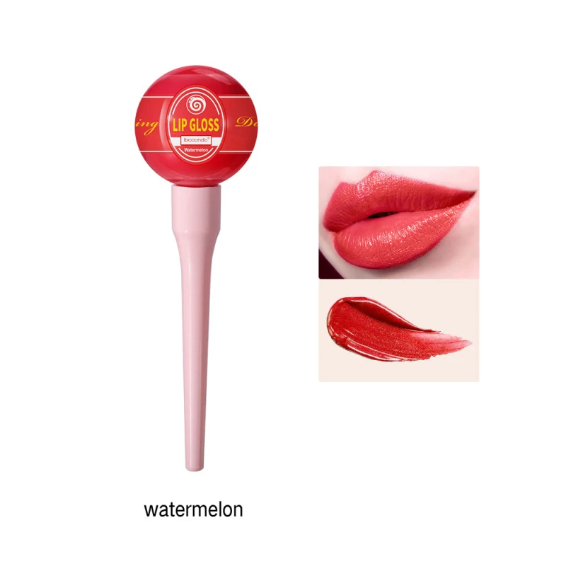 product image - 4