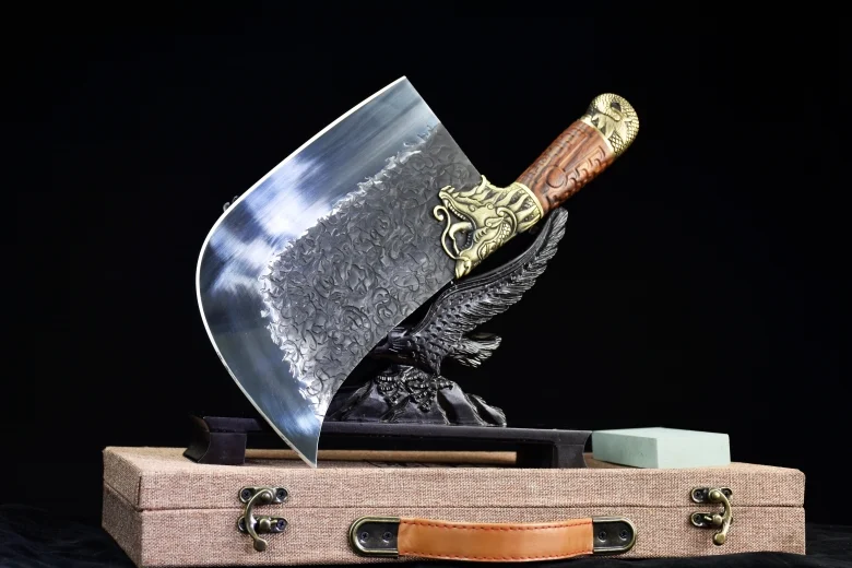 product image - 7