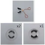 Set4
