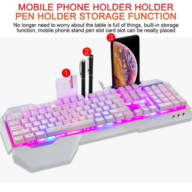 product image - 1