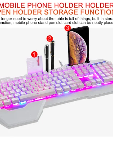 Image product - 1
