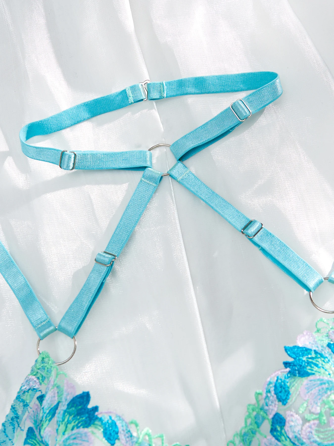product image - 6