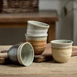 miniatures image - 11