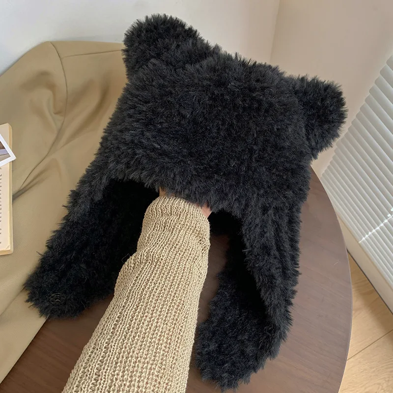 product image - 4