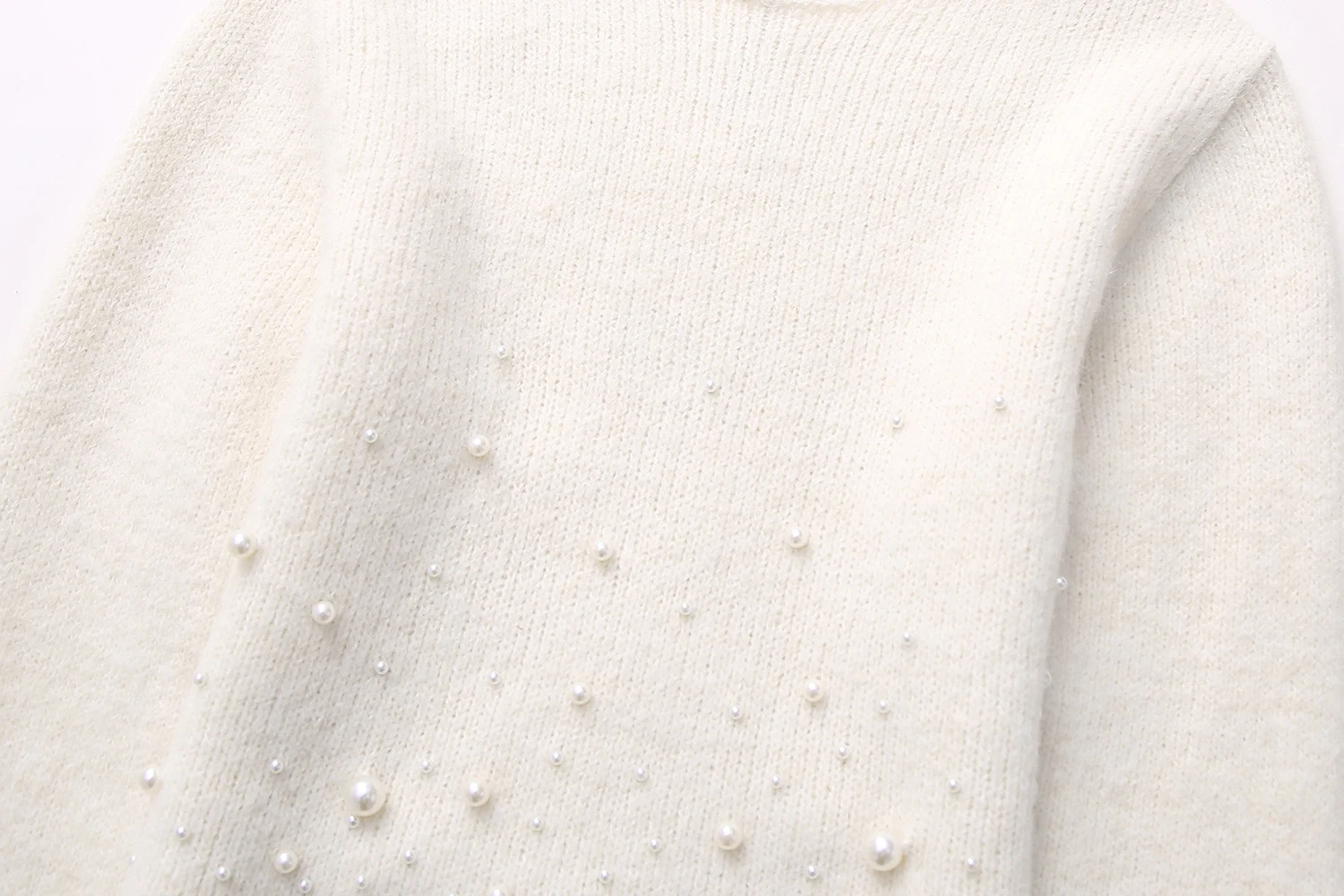 product image - 34