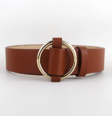 product image - 12