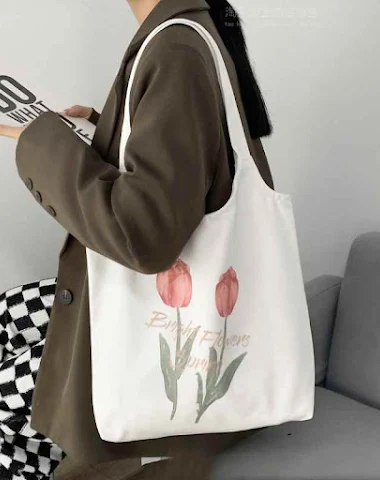 Image product - 3