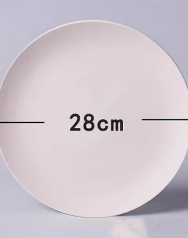 Image product - 2