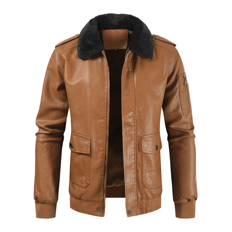 product image - 6