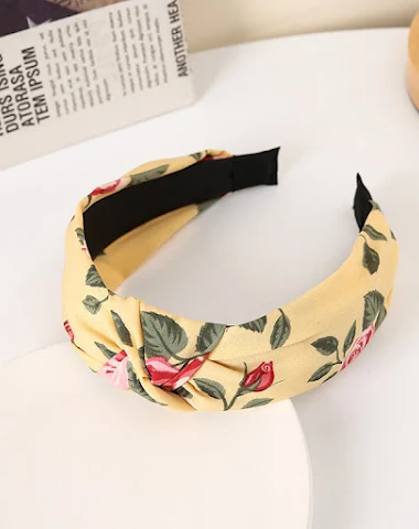 Image product - 3