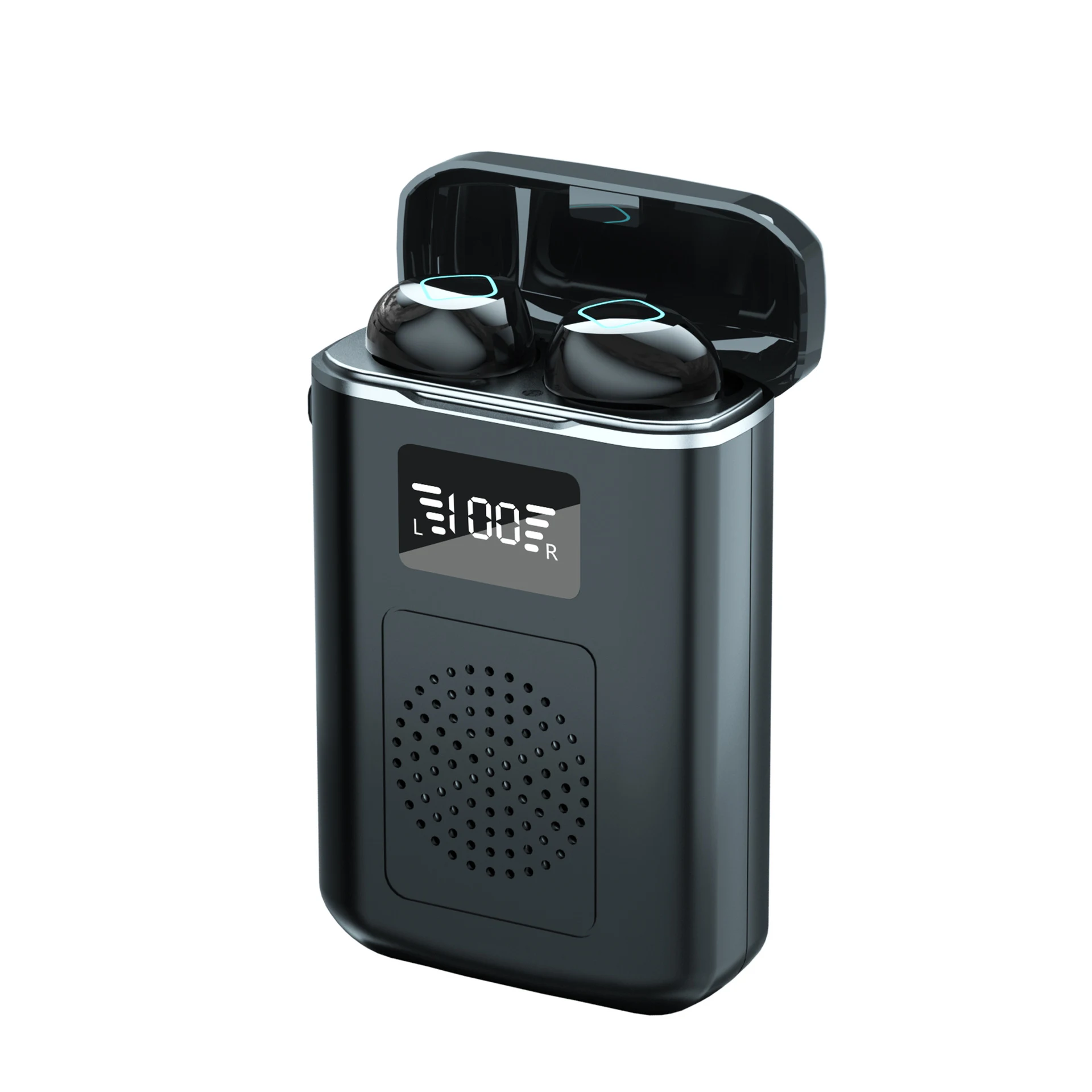 product image - 3
