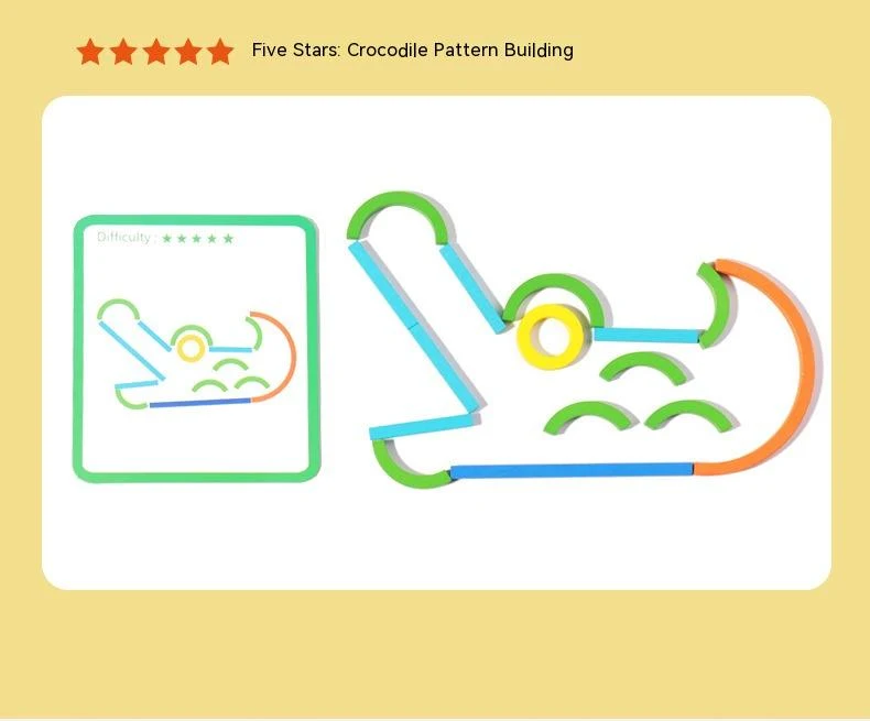 product image - 3