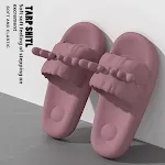 miniatures image - 10