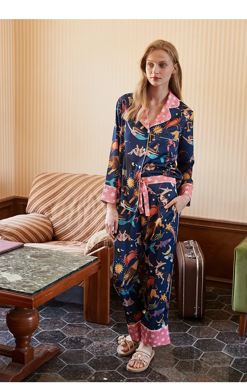 product image - 29